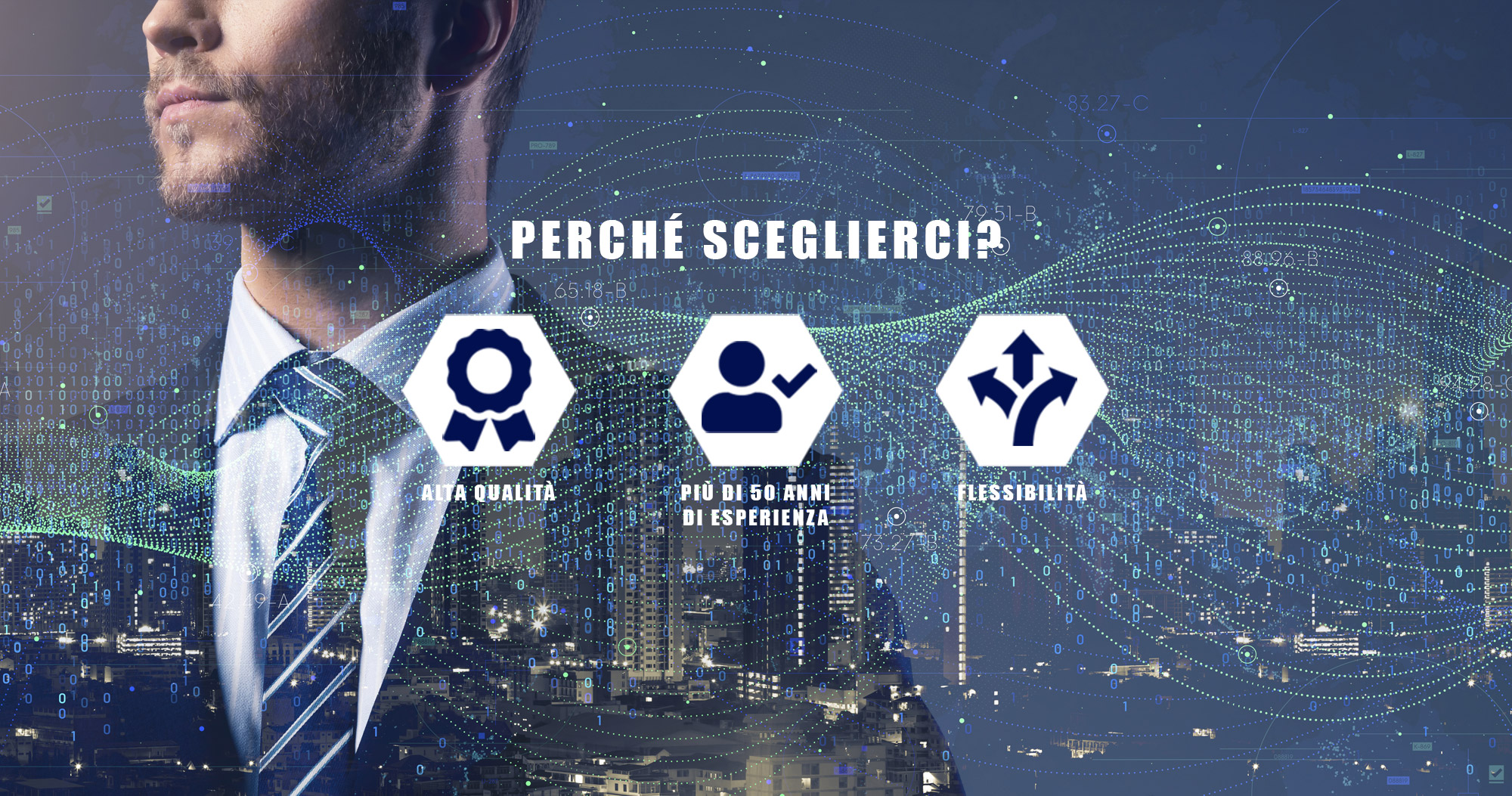 slide-perche-sceglierci